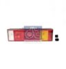 DT 2.24149 Combination Rearlight